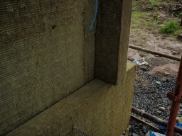 carrowcrory studio-3858.JPG